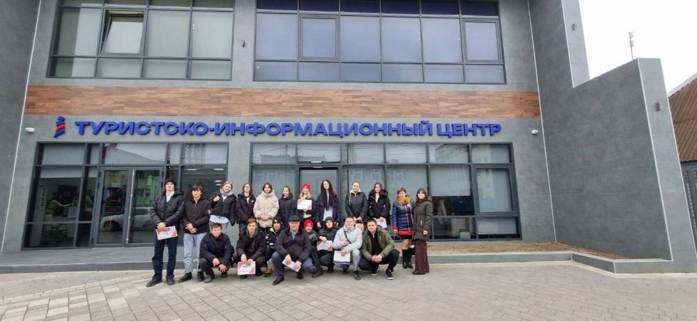 ������ ������: ��������� �� ������� ����������� � ������������� ����������� � ��� ������������� ���������