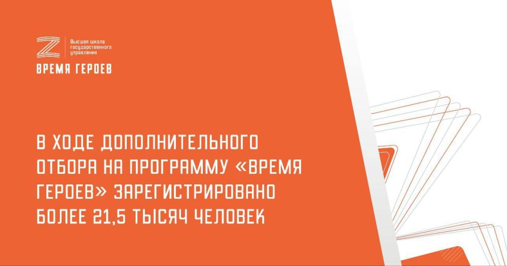����� ���������� ������ � ��������� ���� ��� ������� � ��������� ������ ������ ������������ �� 25 ������� 2025 ����