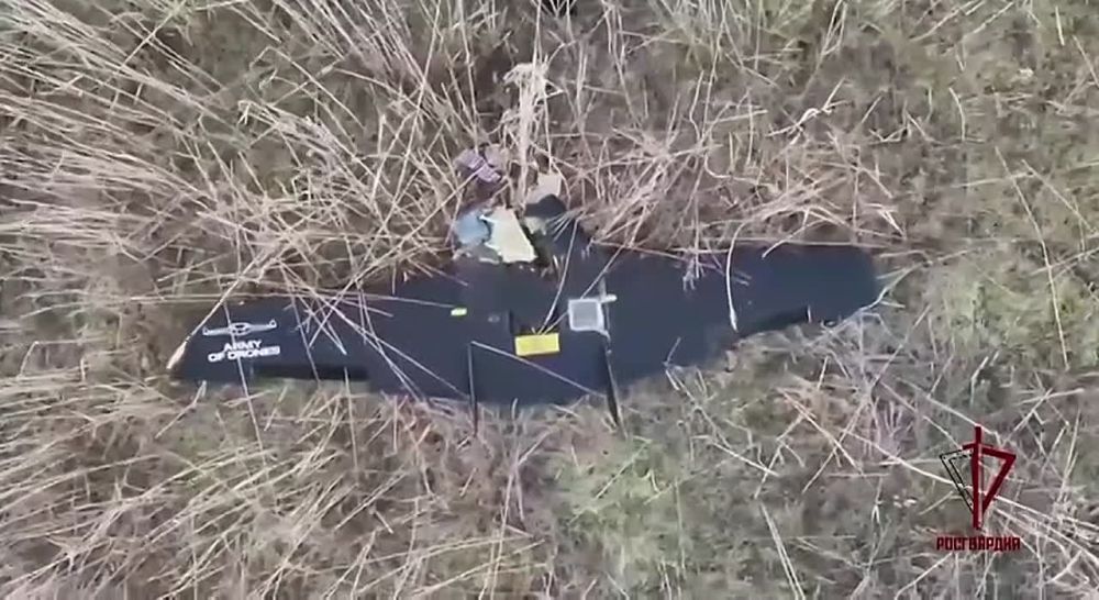 ������������ ������������� ����� ���� � ����������� �������