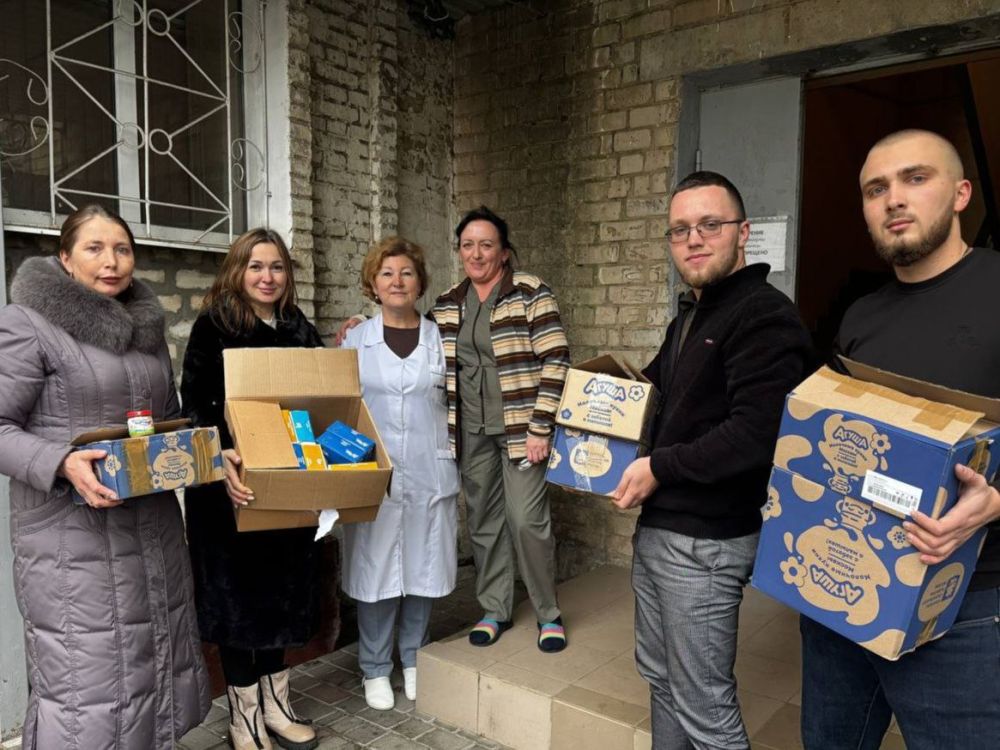 �������� ���������������� �������� ����������� ������� ���������� ������������ ������ ����������� ����������� ����������