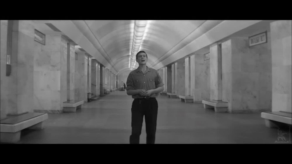 Доброй ночи дорогие Мелитопольцы!