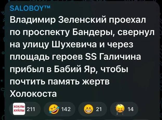 ����� �������������������