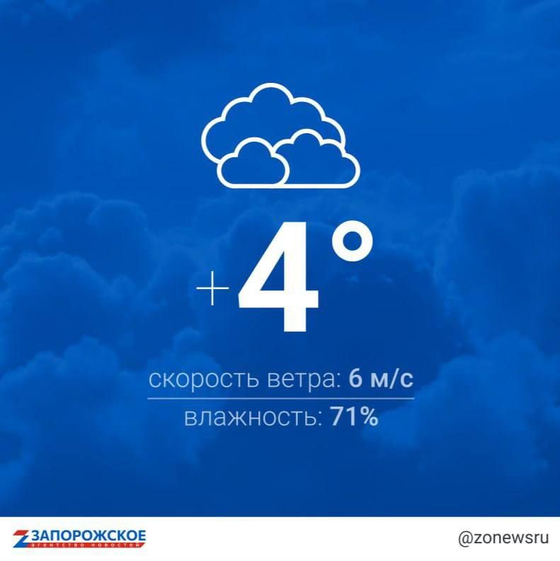 ������� � ������� ����� � ����������� ������� � �����������