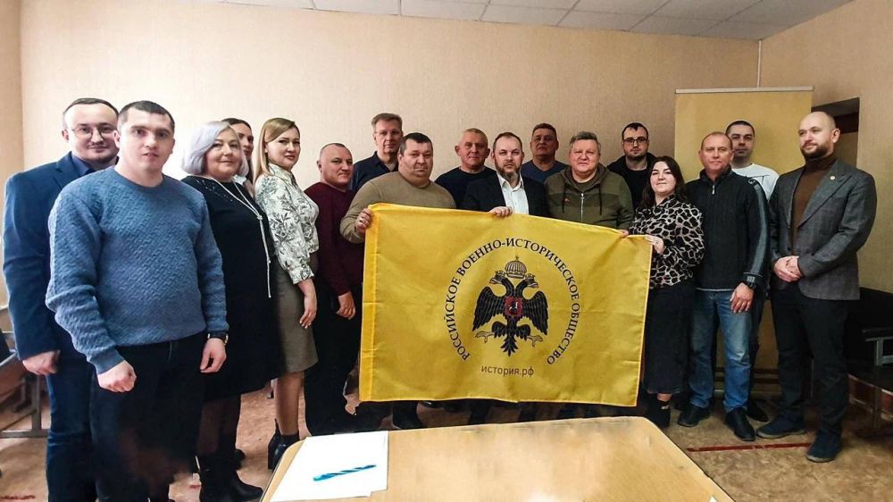 ������ �����������: � ��� ��������� ����������� ������� ��������� ������� ��������� ����������� ������-������������� ��������