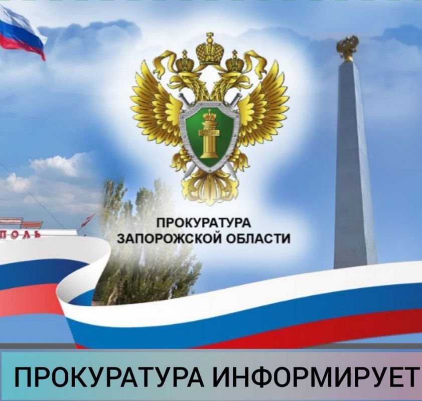 � ���������� ������� �������� �� ���������� ���� �� ������������ ���������� ��������� � ����� ��������� �������� �������