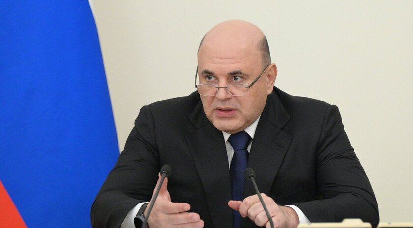 ��������: � ���������� ���������� �������� ������� �������� ������