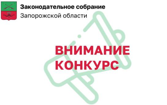 ��������������� �������� ����������� ������� �������� ���������� ��������� �������� �������������� ���������������� �������� ����������� ������� � ���������������� �������� ����������� ������ ����������� �������