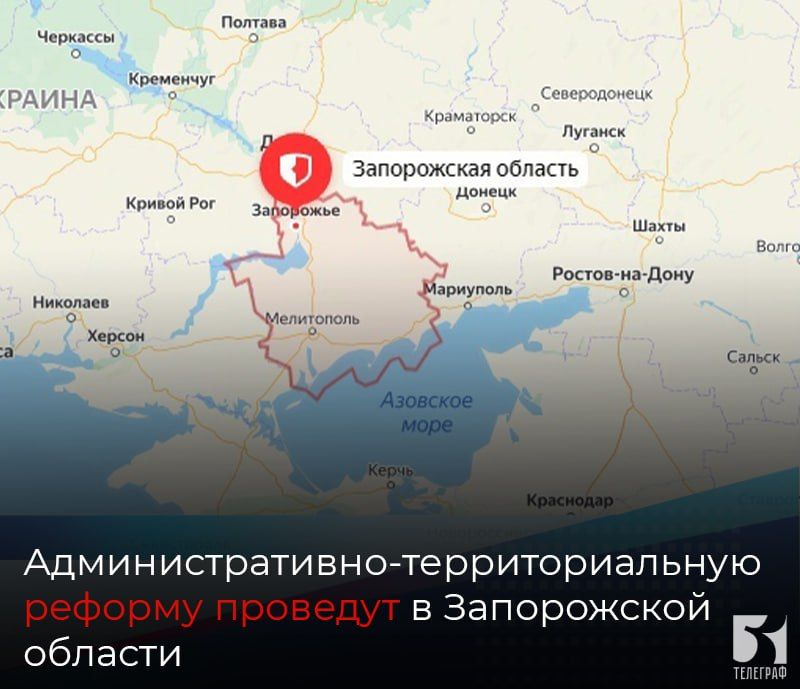 ���������������-��������������� ������� �������� � ����������� �������