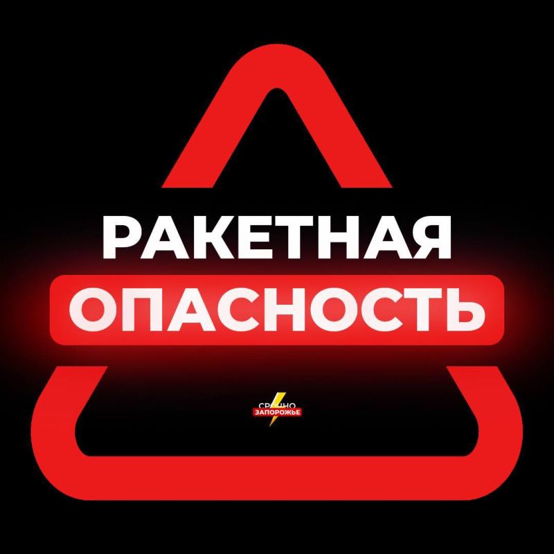 ����������. ��������� �� ����