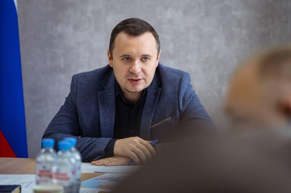 � ����������� ������� ����� ��������� ���������������-��������������� �������