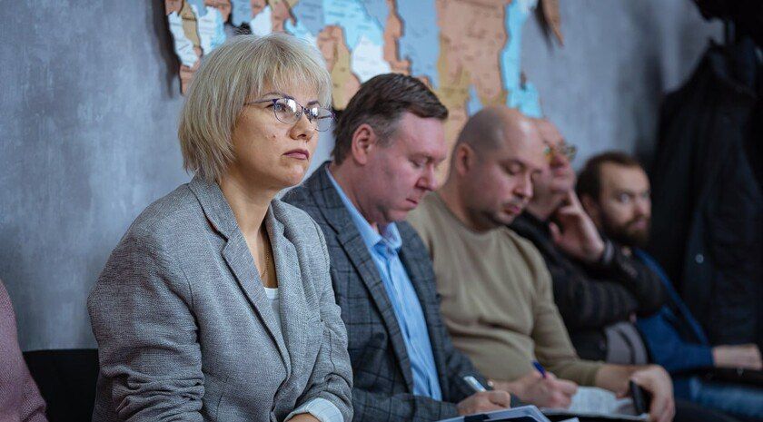 � ����������� ������� ��������� ���������� ����� ���������������