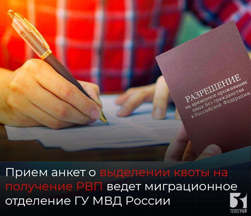 ����� ����� � ��������� ����� �� ��������� ���������� �� ��������� ���������� � ������ (���) ����� ������������ ��������� �� ��� ������ �� ����������� �������