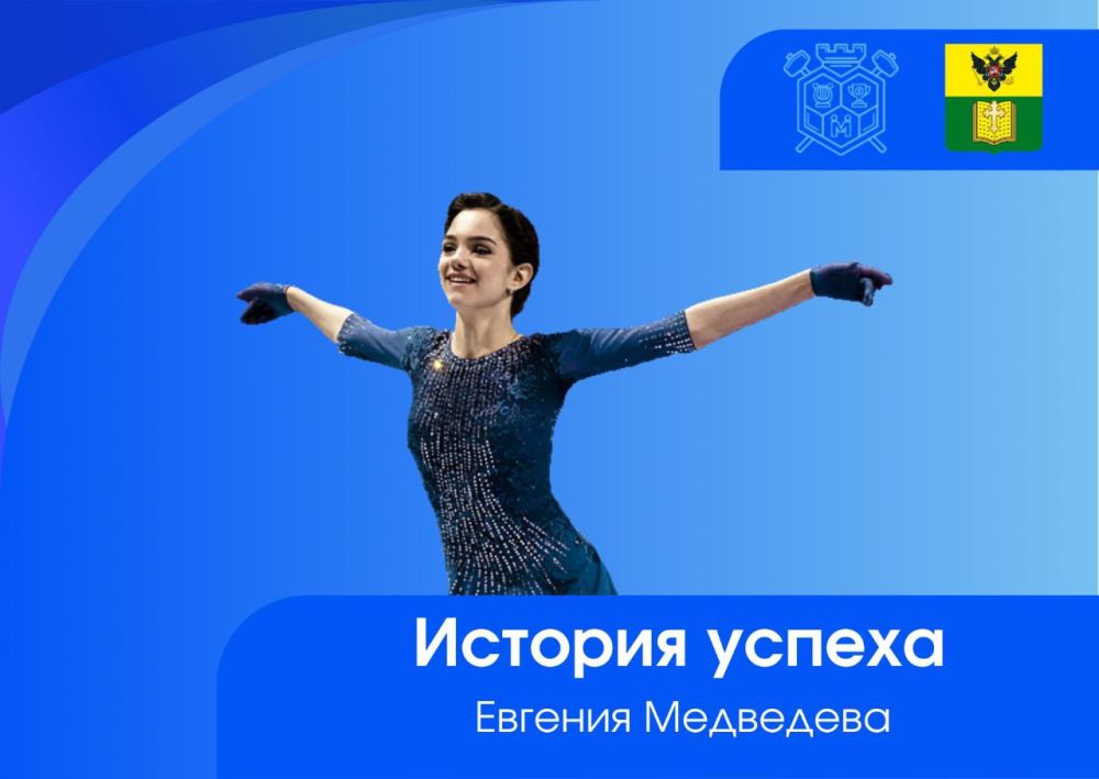 ������� ������: ������� ���������