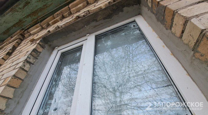 ��� ������� ����������� �������, ��������� ���� � ����