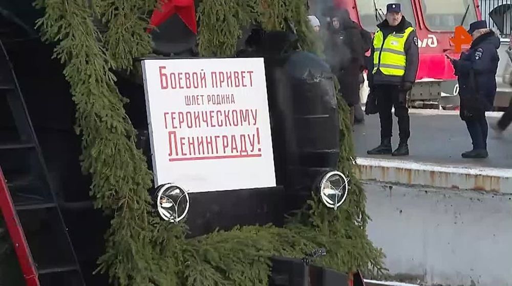 �������� ������� ������ ����� ������� ������� ������������ �� ����������� ������� � �����-����������