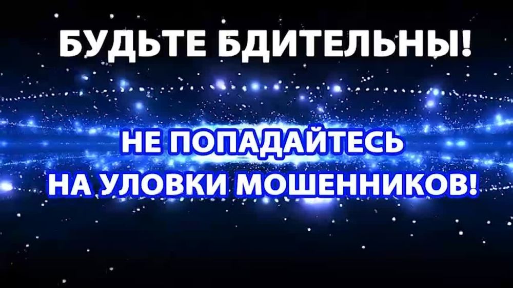 ��� �������������. ���� �� �������� ������ �� ����������, ������� ������� ������� ��� ��������� ����� ������ � ����� �� ���������� ��������, ������������ �� ����������� �������� ������� ��������������, ������������������...