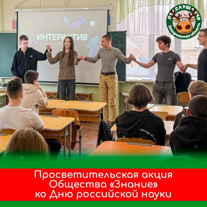 �������� ������� ������������ � ����������� ������� ������ � ���������� �����
