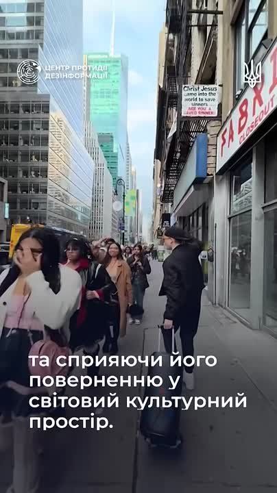 "����� ��������������� �������������" ���� ������� ������ ��������� � ����������� ���������� � ������� ����� ���������� �� ����� ���� ����� ���������� ������������ "����� ���"