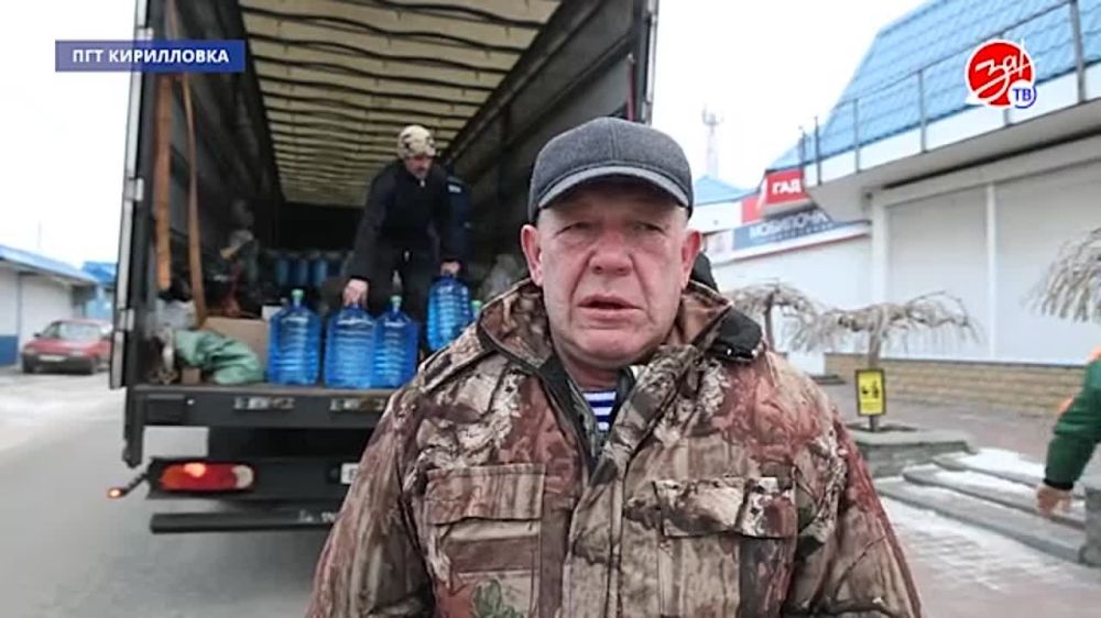 �������� ���� �� ������������� ������ ���������� � ����������