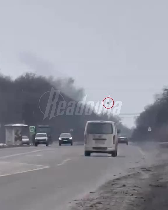 � ����������� ������� �������� ���� ��������� �� �����-���������, ������� ����� ������ � ��� ������ � ������ ������������ ���� ����� �������� ��������� �������