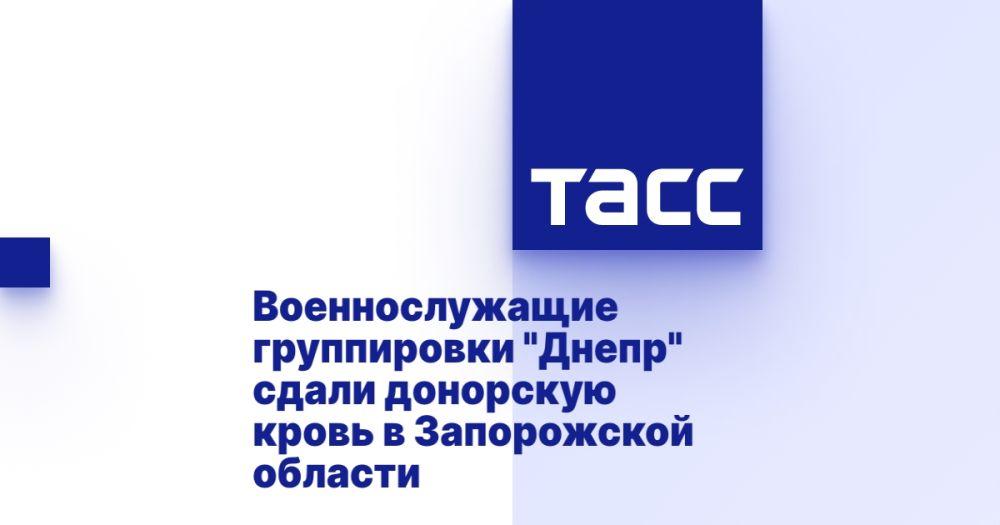 �������������� ����������� "�����" ����� ��������� ����� � ����������� �������