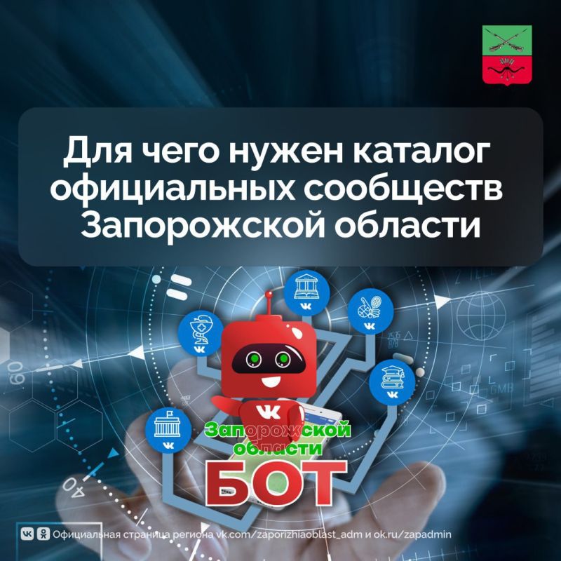 � ����������� ������� �������� ���-��� ����������� ��������� ����������� ������� ���������