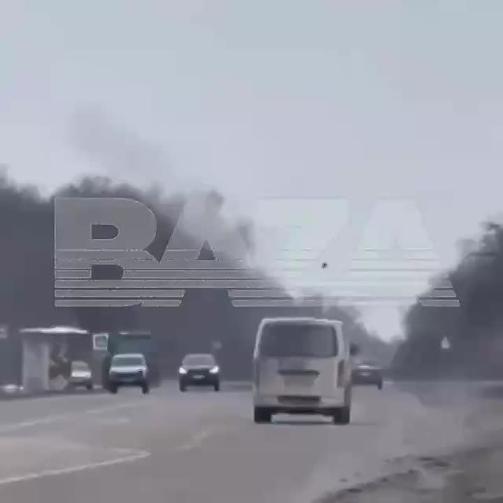 ������ ������� ������� �������� ���� � ����������� �������, �������� �������� ���� ���