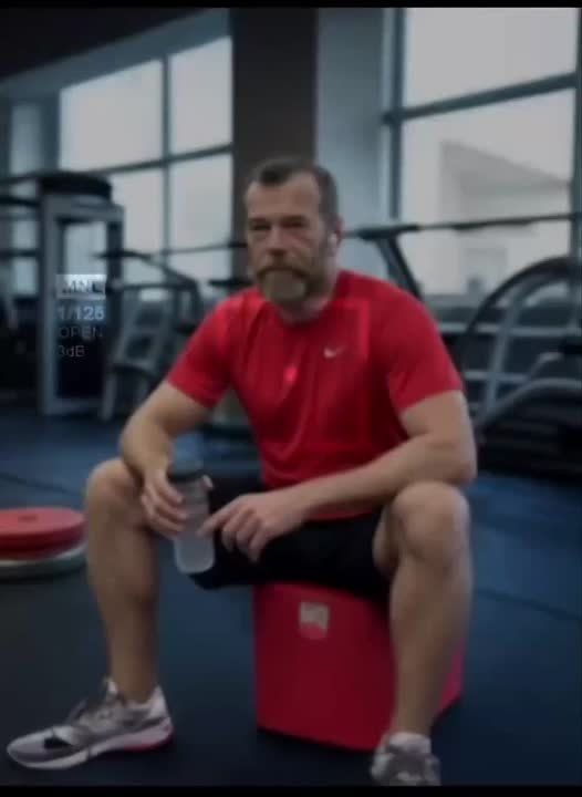 ��������� �������� ������������ ��������� � ��������� �� � 21 ���