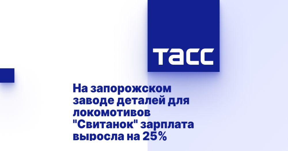       &quot;&quot;    25%