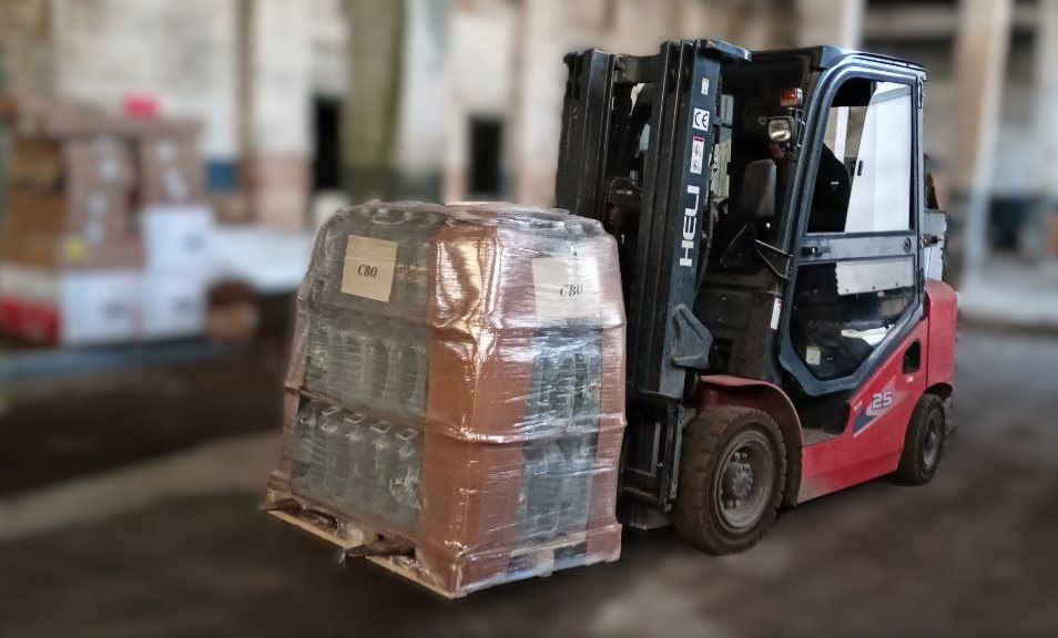 �������������� �������� ���� ��������� �������� � ����������� �������