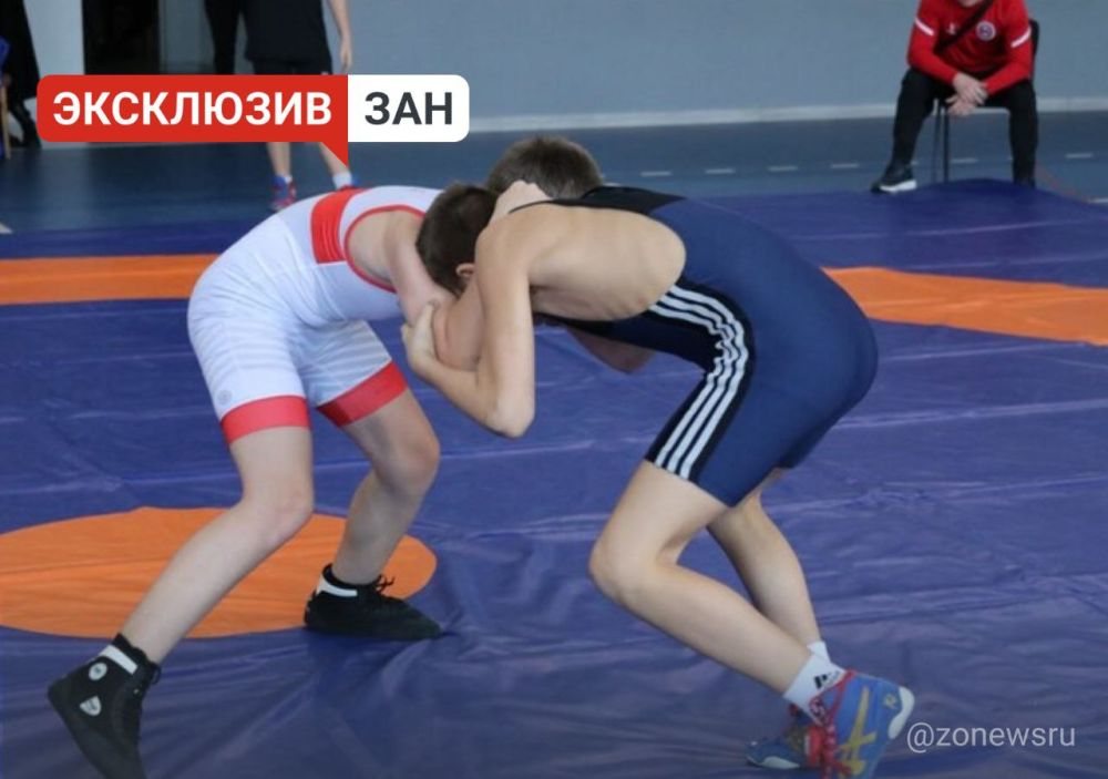 � ���������� ������ ������������ �� ���������� ������