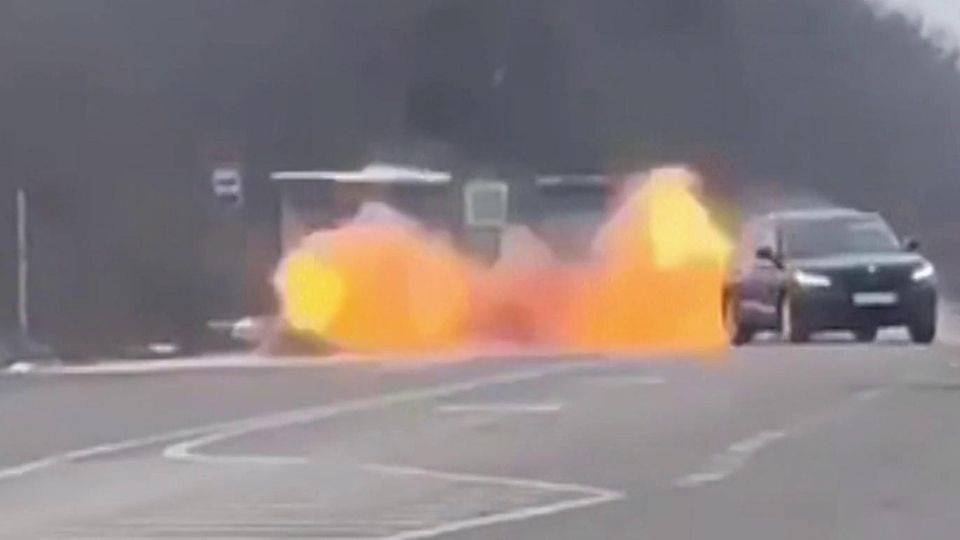 ������������ ������� ������ ����� �������� � ����������� �������