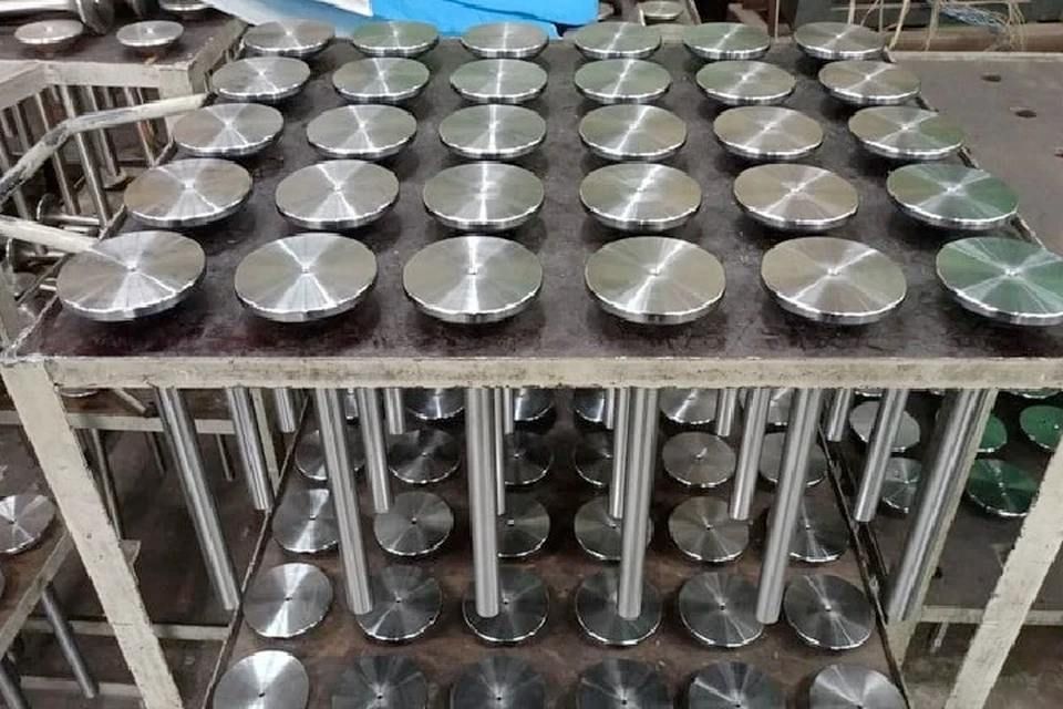 ����������� ��������������� ������ �� �������� �������� ��������