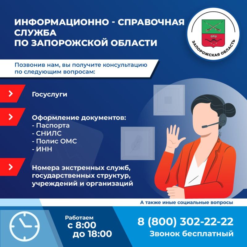 � ����������� ������� ��������� ������������� - ���������� ������