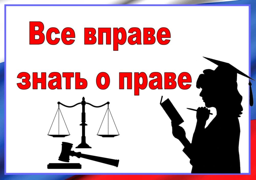 ���������� ������������ ������� ���������� ��������� �� ����������� ������� ��������� � ���������� ����������� �� ������ ������� �������� �.�