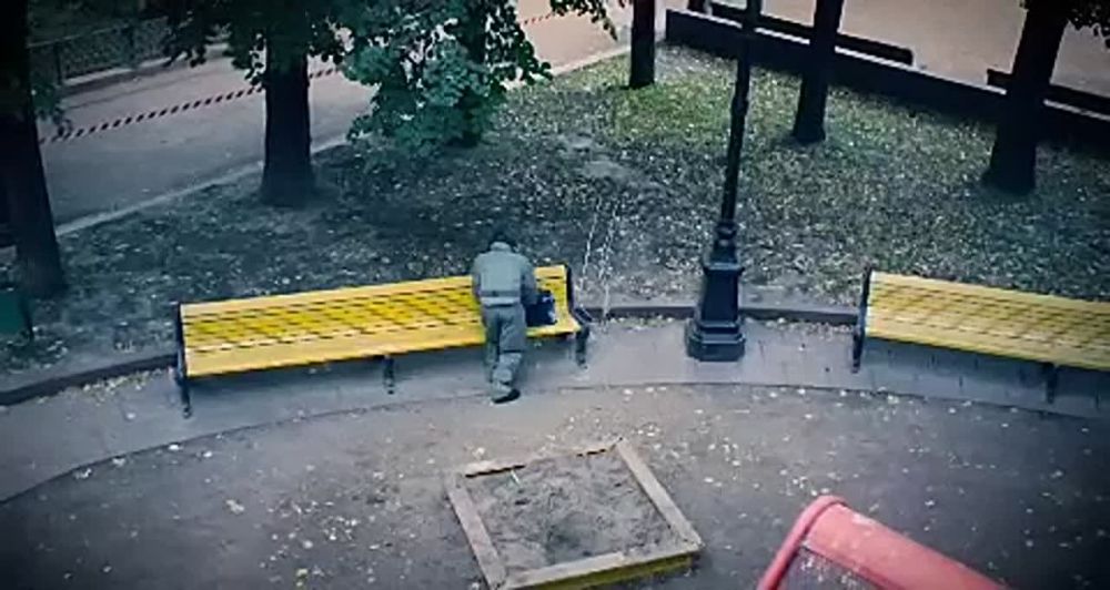 ��� ������ ��� ����������� ��������������� ��������?
