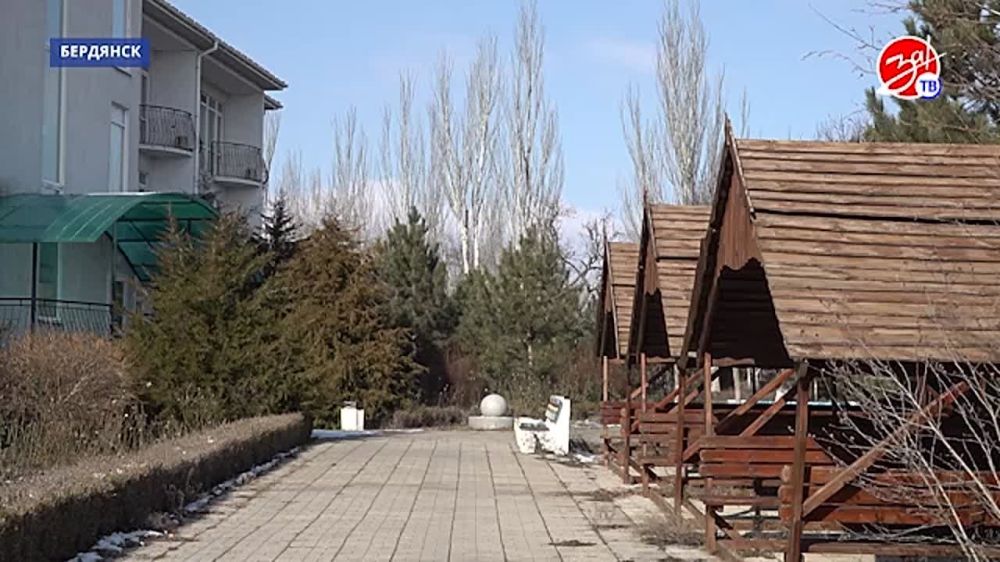 ���� �� ���������� ��������� ������� �������� � ����������� �������