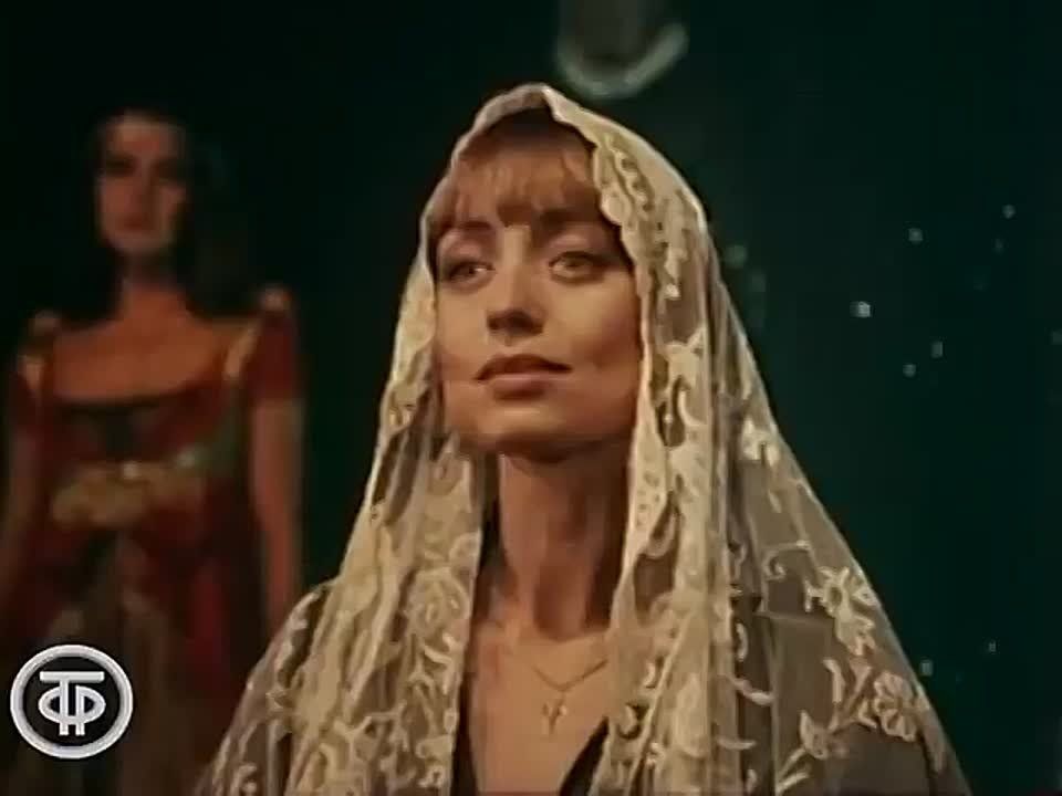 ������ ���� ������� ������������!