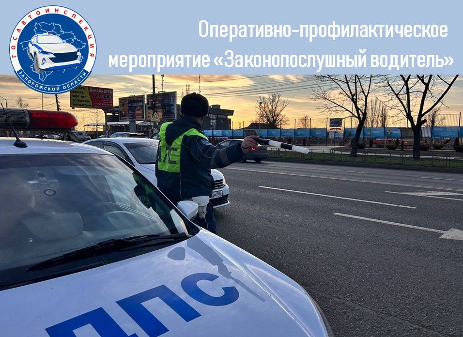 � 14 �� 15 ������� 2025 ���� ���������� ���������������� ���������� ��� ������ "��������������" �������� ����������-���������������� ����������� ���������������� ���������