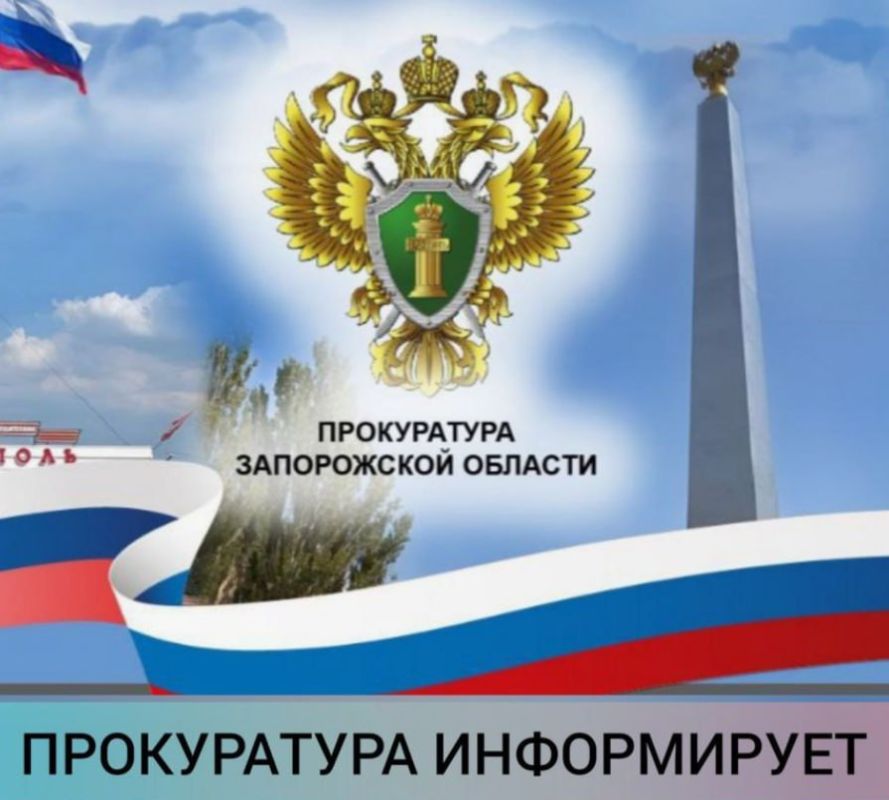 � ����������� ������� ��������� ������������� ����������� ���������� ������������ ����������� �������� ���� �� ���������� �����