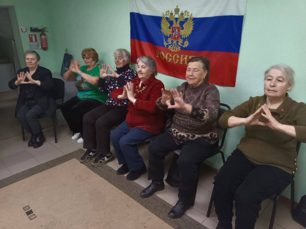 13.02.2025 �. � ��������� ��������� ���������� �. ���������� ��� ������������ ����� ����������� ������������ ���������� �� � �� �� ��� ������� ����� ���������� ���������� ����������� ����������