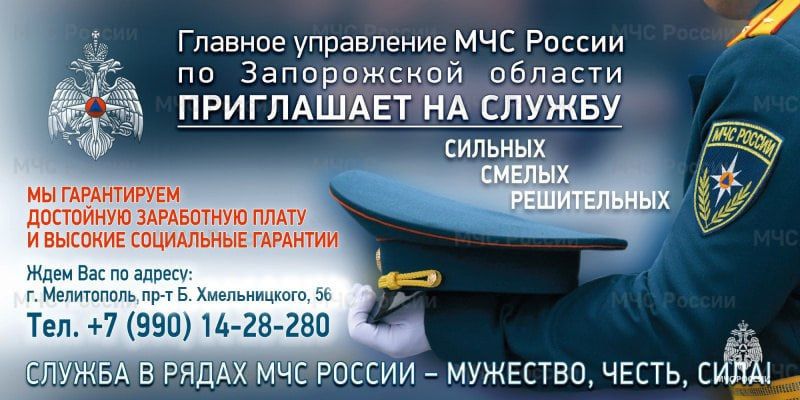 ������� ���������� ��� ������ �� ����������� ������� ���������� �� ������ � ������������� ���������
