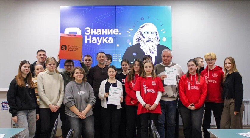 � ����������� ������� ������ ����������� �� ��� ���������� �����