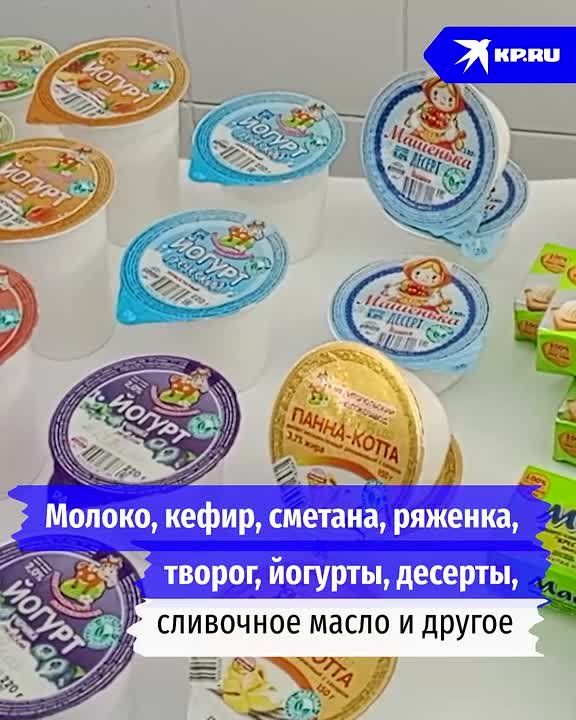 ������������ � 200 ���������: �������������� ����������� ��������� ���������� ��������� �� ���� ������