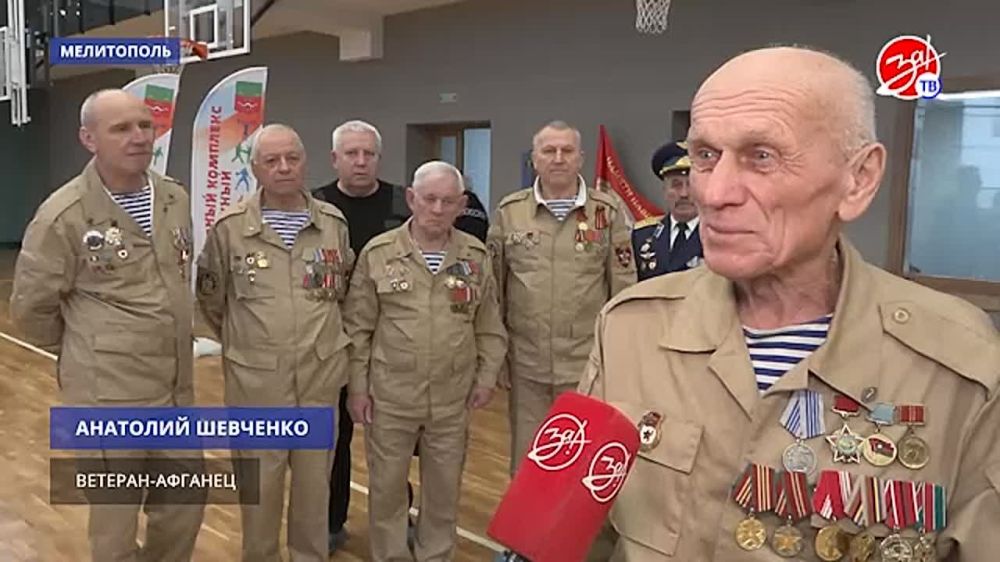 � �������������� ���������� ����� N3 ��������� ������ �� ����-�������, ����������� ������ �����-�����������������, ������������� ������ ��������