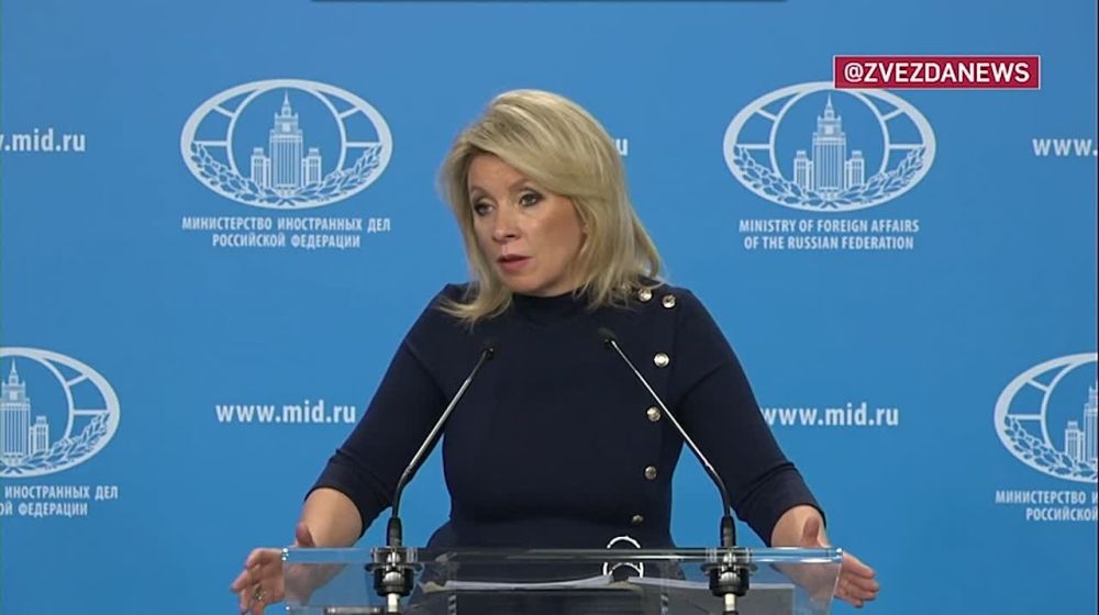 ����������� ������������� ��� ����� �������� �������, ��� ��������� ������ � ����� �� ������������� ��� �������� ����������� ����� ������������ � �������, �������, ��� ����� �������� ����� ����������� ����� ���������...