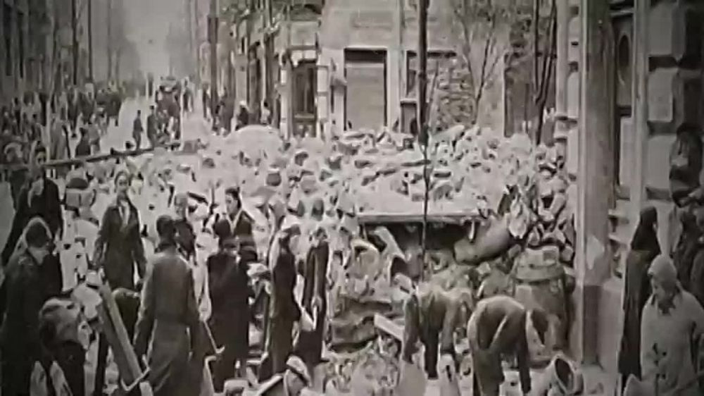    :. 14  1943          --.           .  ...