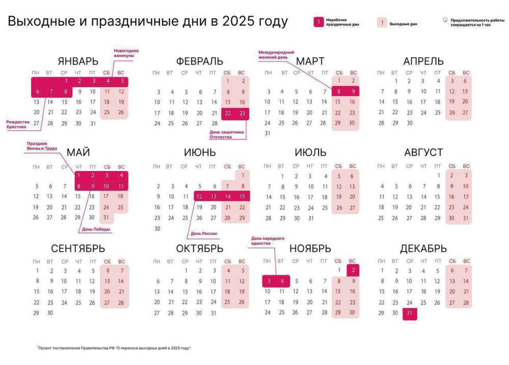�������� ���� 23 �������, �������� �� �����������, �������� �� 8 ���