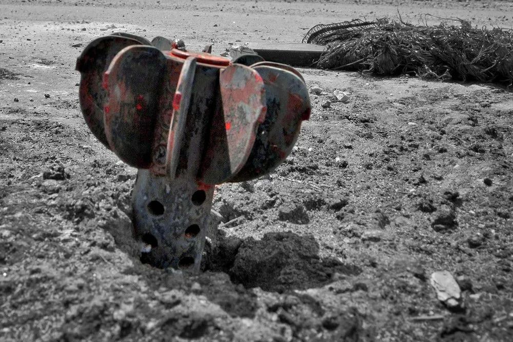 �� ��������� ����������� ����������� ������� ������� ��������� ��� ���������� �� ��������������� ������ ����������� ������������� �����