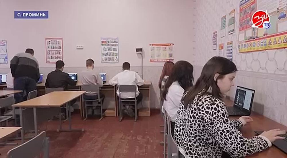 54 ������ ���������� ������� �������������� � ������� ����� ������